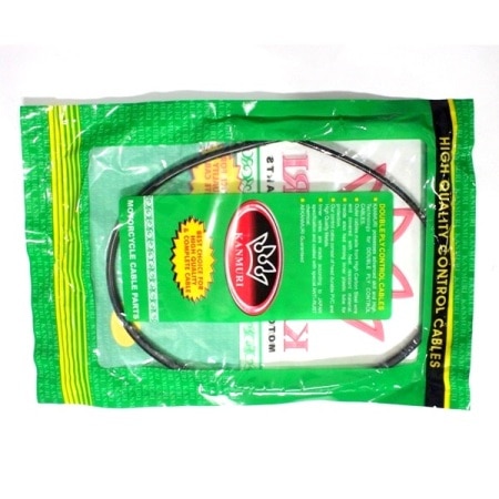KABEL GAS KMR SCORPIO